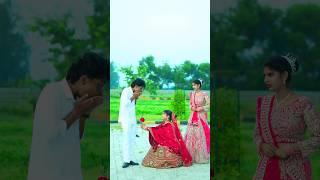#Video - रूपवा तोर निरेखु | #Pankaj Matalbi Yadav | Rupwa Tor Nirekhu Ye Dhaniya | New Song 2025