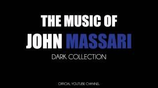 John Massari - The Ritual