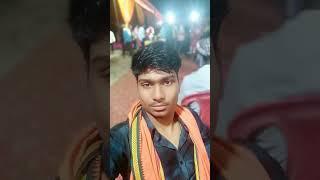 Prajapati king ji 