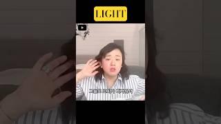 세상 속으로 들어가 빛을 발하라 |Prophetess Jee |#복음 #지선지자 #계시 #기적 #power  #revelation #anointing @ProphetessJee