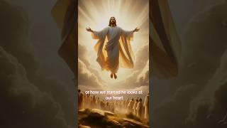 STORY OF APOSTLE PETER #apostle #peter #bible #ai #animation #babyjesus