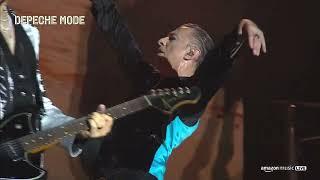 Depeche Mode - It's No Good (Live at Primavera Sound 2023)