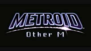 Metroid Other M - Title Theme (?) + Download Link