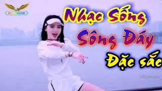 Liên khúc Nhạc Sống Trữ Tình Hay Nhất | Style Nhạc Sống Sông Đáy