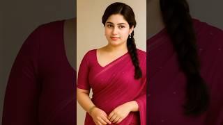 This Traditional Look Just Set Social Media on Fire#music #reels #love #viralvideo