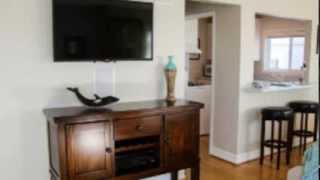 Beach House-Apt 4 Rent Hermosa Beach - Real Estate Hermosa Beach - Dolphin Views