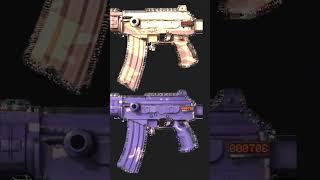 РЕДКИЕ ПАТТЕРНЫ В КС2 #cs2 #csgo #кс2 #ксго