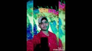 Hamra pagali ge hamare khatre karhe shomari Deepak official short