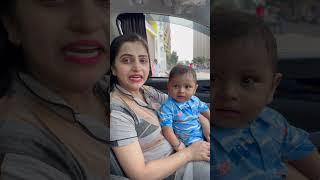 Babu pura neend me hai | shorts | vj Pawan singh