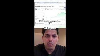 Is ETHFI on the verge of a massive breakout? 