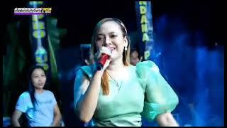 Alololo Sayang Vocal Risma Radika I Kamandaka Pro Official