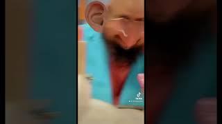 Ehur ehur ehur ehur