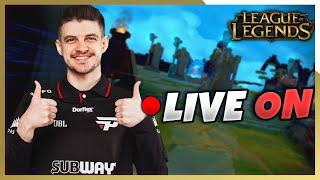 LEAGUE OF LEGENDS BR CHALLEnGER - !cortes !elo !pro !runa !pix