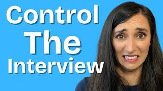 Ex-Google Recruiter Explains: Why You're Failing Interviews (The Real Reasons)