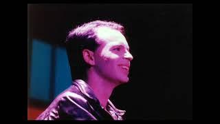 Gary Numan - I dream of wires