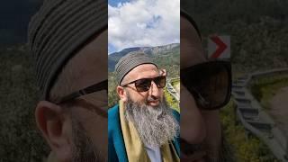 Erzurumlu hacı sizi çağırıyor #erzurum #osmanlıtorunu #doğa #doğalyaşam ️️