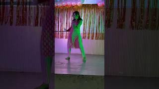 Dance  Delhi University #youtube #viralvideo