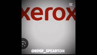 Xerox edit for @rizz_mewin