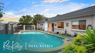 Proudly Presenting: 2 LADBERRY ST, TAIGUM : Rose Kelly Real Estate