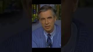 Mr Rogers Monster Hunter Wilds