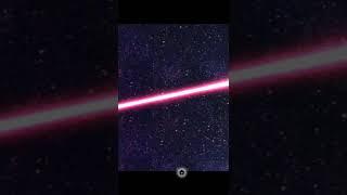 корабль десиптиконов
