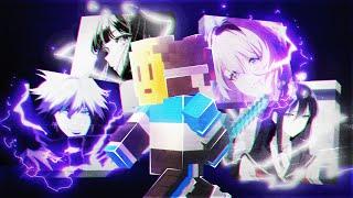 The Most Diverse Hive Pack Folder (Shaders Release) | 8k Pack Folder