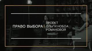 За кадром съёмочный процесс! El proceso !