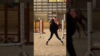ME WITH GOOD VERTICAL EQ ON ROSIE????