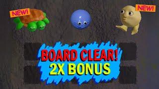 Nubby's Number Factory NEW UPDATE! New Items & Perks!