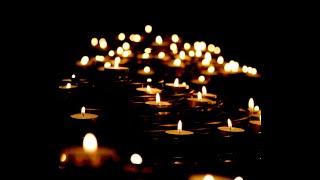 Holocaust Remembrance Day