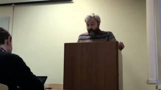 4   С В Чертков