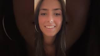 Mary periscope live update4531 periscope #live #stream #vlog