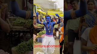 Jinn funny prank  #shorts #viral #funny  #comedy #pinturaja