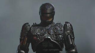 RoboCop: Rogue City | Das Ende & Finaler Boss  [27]