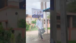 Rayan_BGM__SVR creations