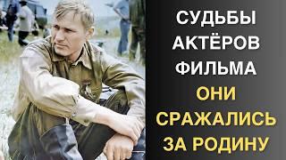 После съёмок всех актёров позвали наверх и сказали "Просите что хотите", Иван Лапиков всех удивил