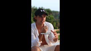 Fiverr Inspiration! Have you experienced proving others wrong?