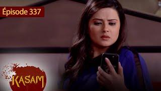 KASAM - Eps 337 - Une histoire d'amour et de réincarnation ultime - Série complète en Français