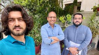 New / Latest Pashto song dedicated to Saeed Ghani Bhai Jaan (PPP) by Marwat Bradry. #SaeedGhane #ppp