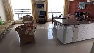 Apartamento en venta en Macuto, estado Vargas.