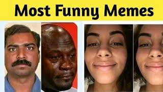  xavier memes || xavier funny memes || xavier comments