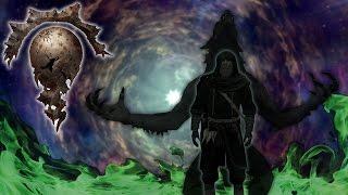 Enderal - Arveldhiin der Wanderer - Mythen und Legenden