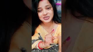 sad status video | by priya ajit #shorts #youtube