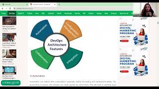 Wanted To Know About Devops?Check it Out.