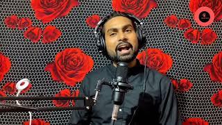 Cover Blessing of Sister | Naveen Nayak
