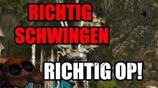 So schwingst du richtig! |  Tipps & Tricks | Asa