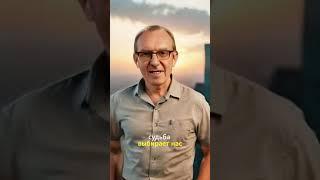 Одиночество, Ненужность, как изменить эти чувства?\Здоровье, отношения, любовь. #отношения