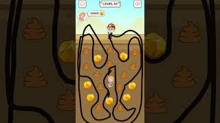 pull the gold #video #games #champian #gameplay #champi