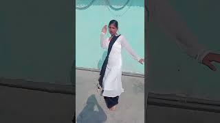 ## tabla par // short dance video// bhojpuri song// please comment ## 