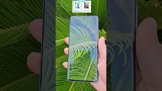 iQOO Z9s 5G️120 Hz 3D Curved AMOLED Display️Dimesity 7300 5G Processor #shorts #iqooz9s